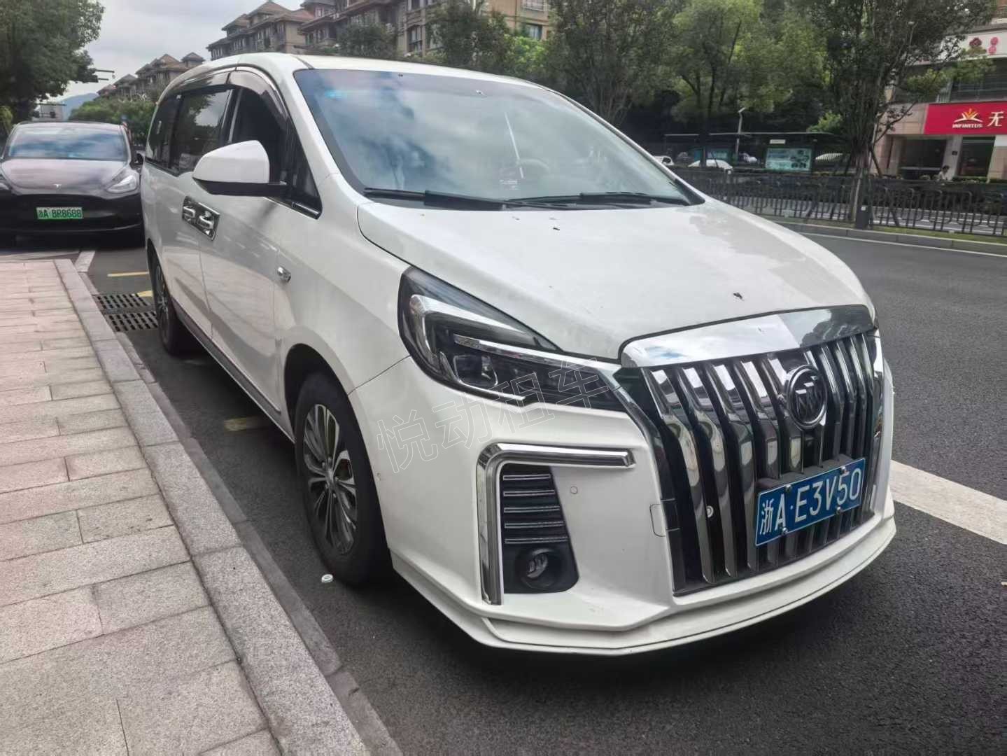 圖片關鍵詞